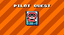 Pilot Quest (UFO 50)